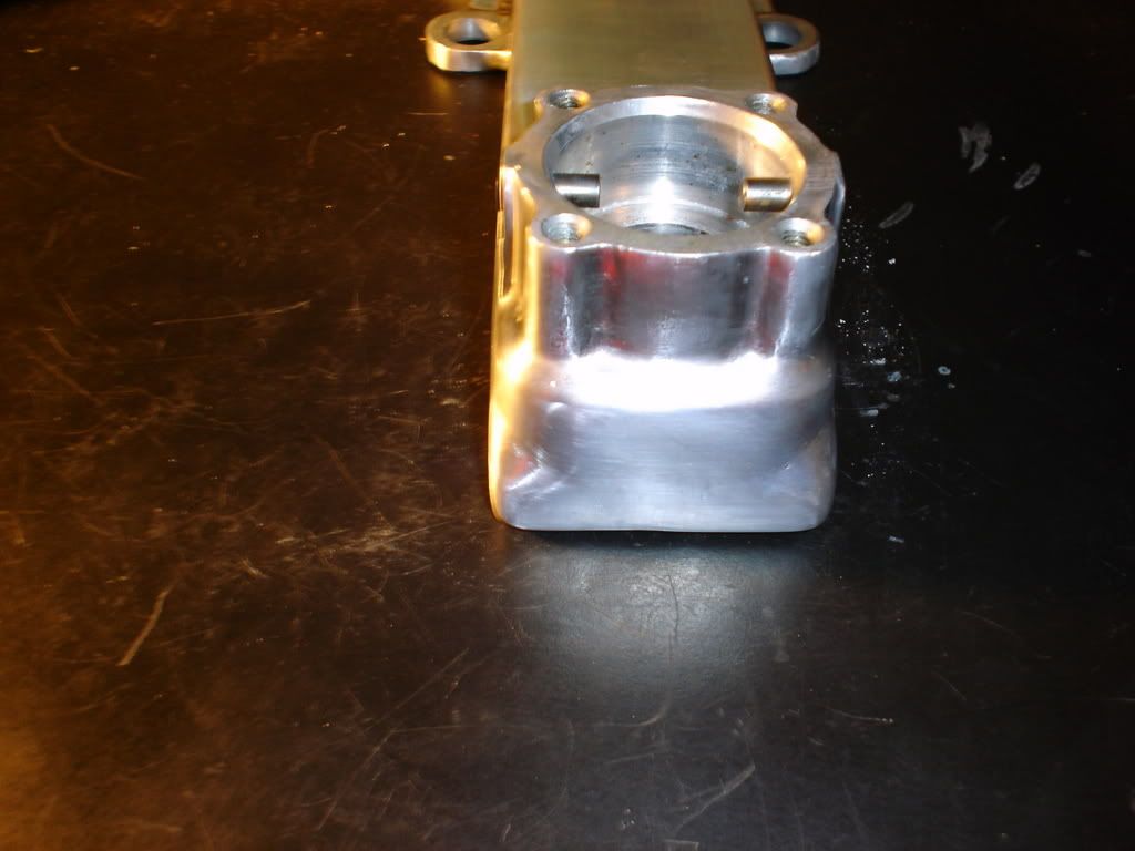 R154 shifter extension mod with PICS ! Supra Forums